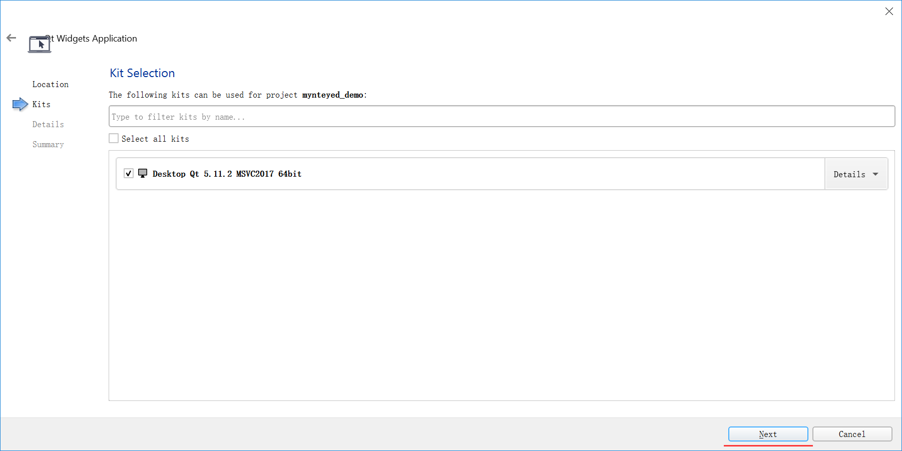 ../_images/new_project4.png