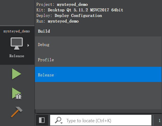 ../_images/release_run.png