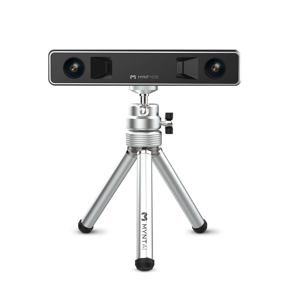 ../_images/tripod.png