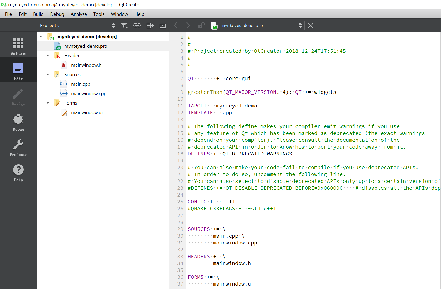 ../_images/new_project7.png
